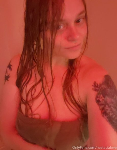 Nastacialove photo 13