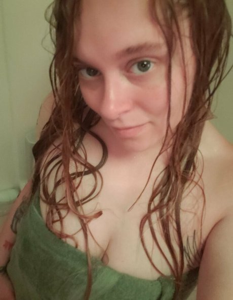 Nastacialove photo 14