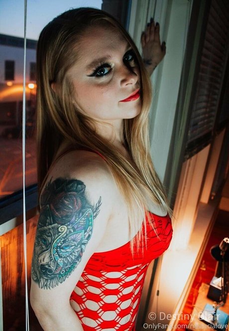 Nastacialove photo 18