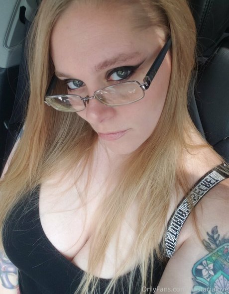 Nastacialove photo 20