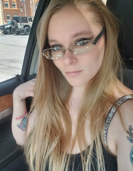 Nastacialove photo 21