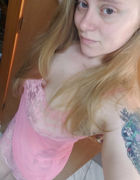 Nastacialove photo 28