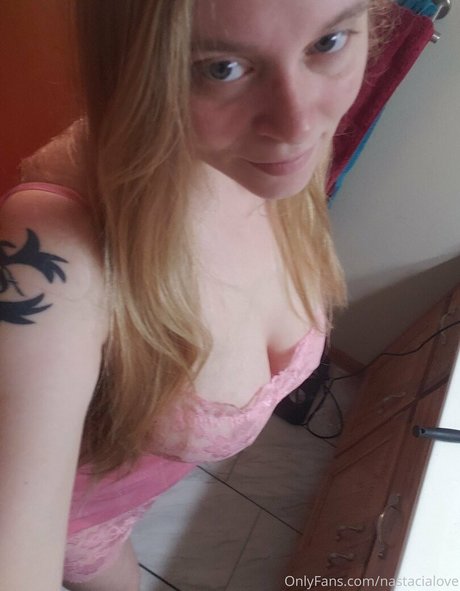 Nastacialove photo 29