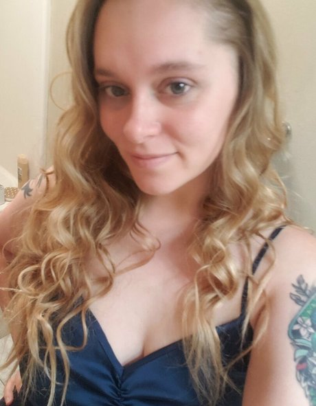 Nastacialove photo 30