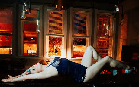 Nastacialove photo 33