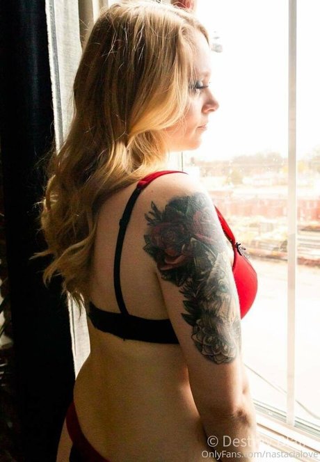 Nastacialove photo 36