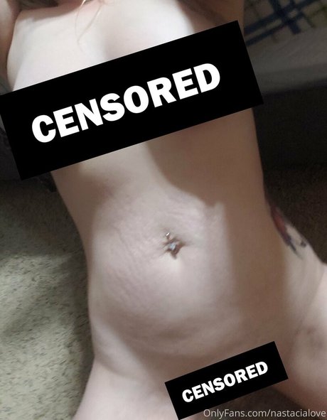 Nastacialove photo 39