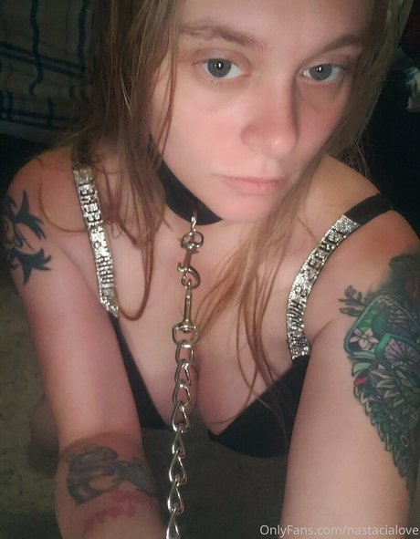 Nastacialove photo 42