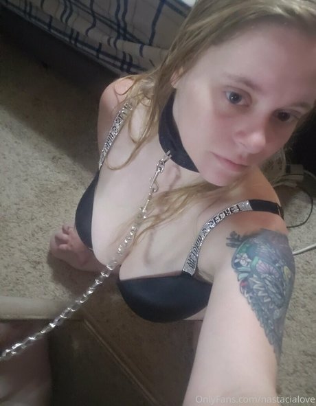 Nastacialove photo 46