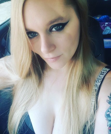 Nastacialove photo 48