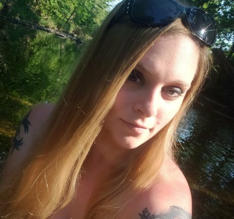 Nastacialove photo 51