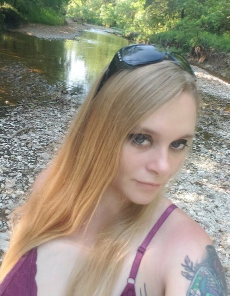 Nastacialove photo 52