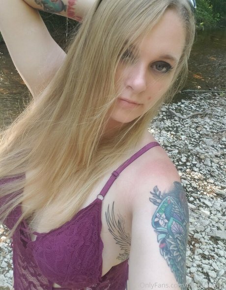 Nastacialove photo 53