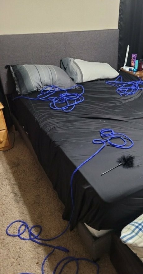 Nastacialove photo 56