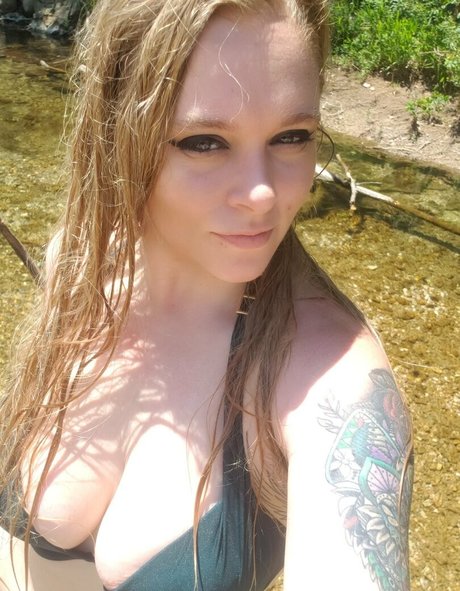 Nastacialove photo 57