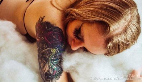 Nastacialove photo 66