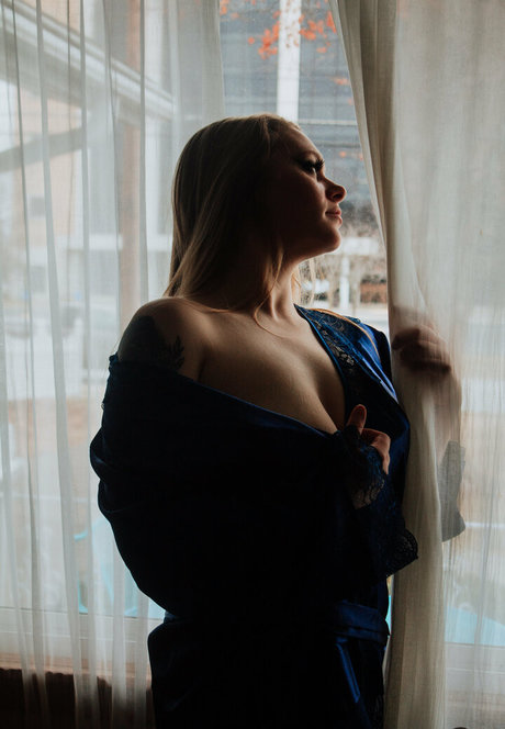 Nastacialove photo 69