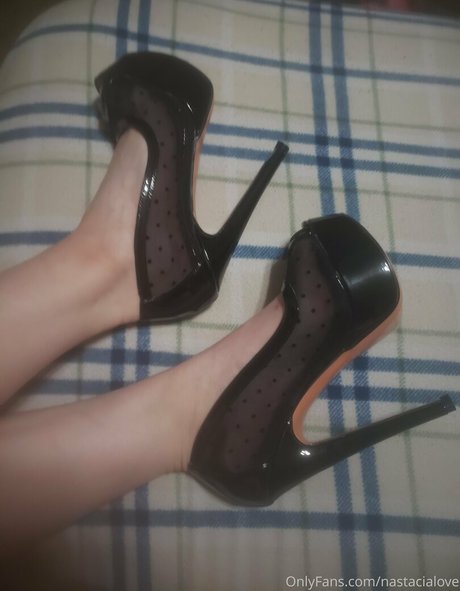 Nastacialove photo 71