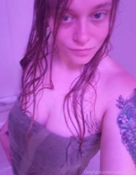 Nastacialove photo 78