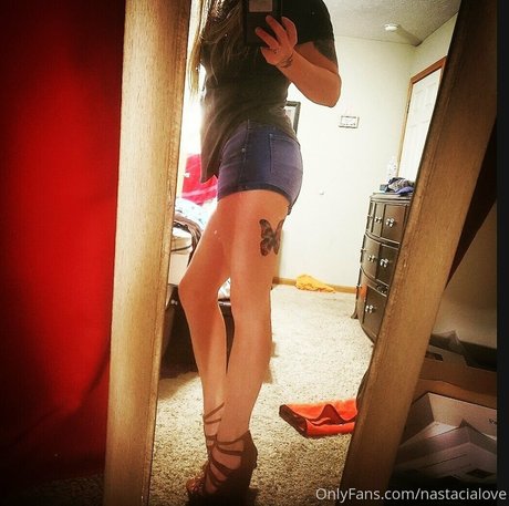 Nastacialove photo 89