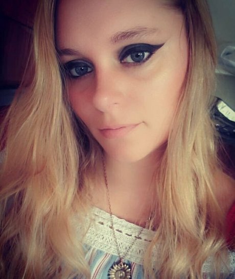 Nastacialove photo 90