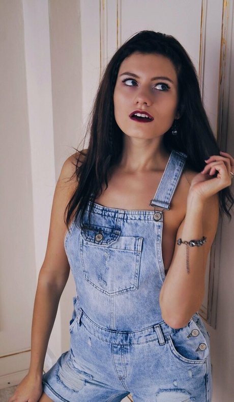 Nastya_rosse photo 3