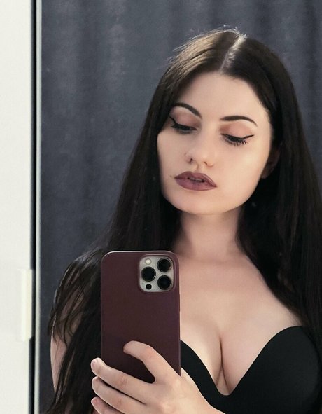 Nastya_rosse photo 4