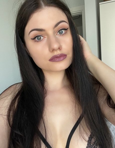 Nastya_rosse photo 9