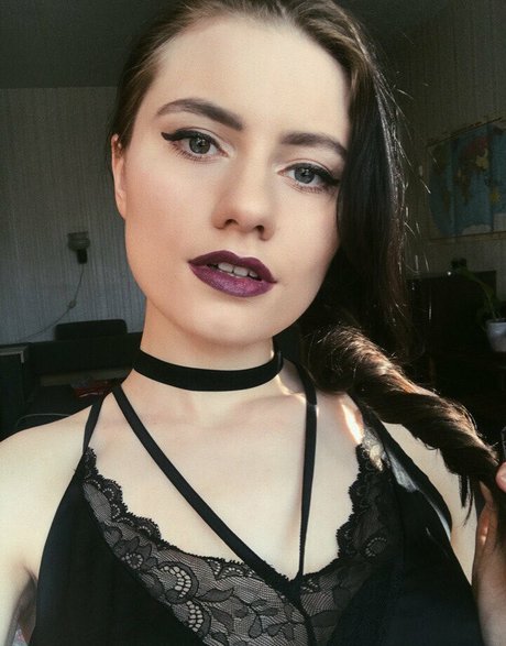 Nastya_rosse photo 10