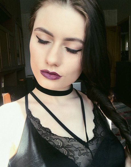 Nastya_rosse photo 11