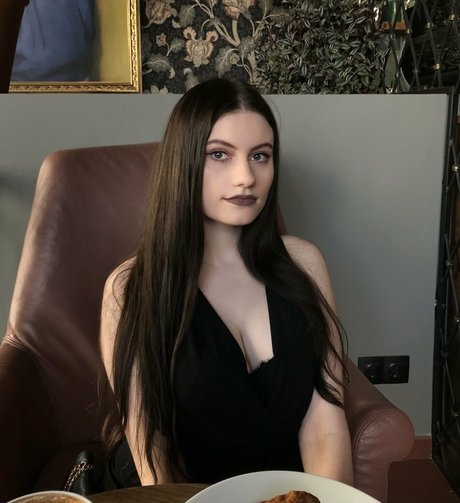 Nastya_rosse photo 12