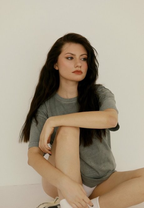 Nastya_rosse photo 14