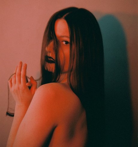 Nastya_rosse photo 17