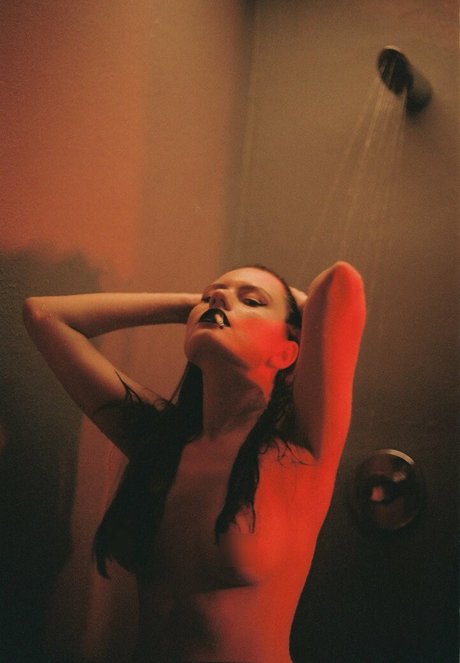 Nastya_rosse photo 21