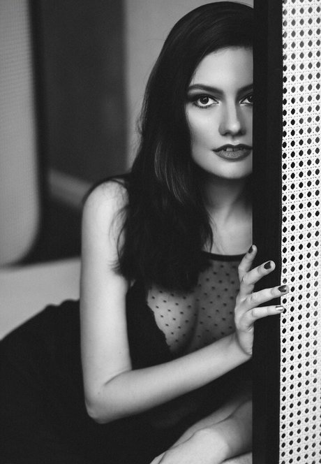 Nastya_rosse photo 22