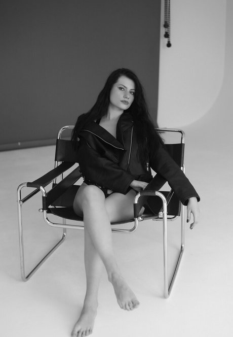 Nastya_rosse photo 23