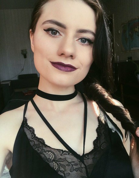 Nastya_rosse photo 25