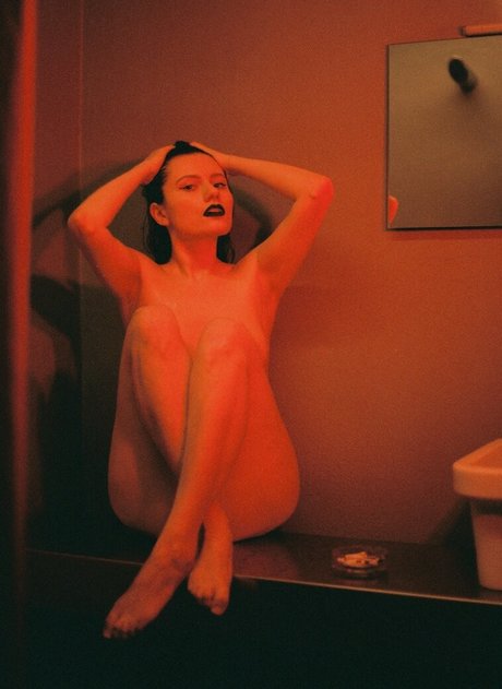 Nastya_rosse photo 27