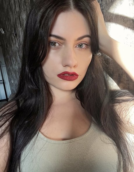 Nastya_rosse photo 28