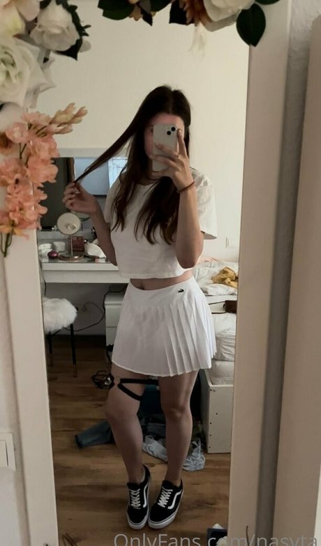 Nasyta photo 5