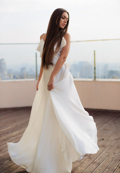 Natali Danish photo 6