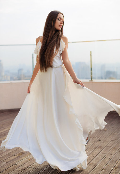 Profile photo of Natali Danish