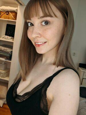 Natalia Grey photo 15