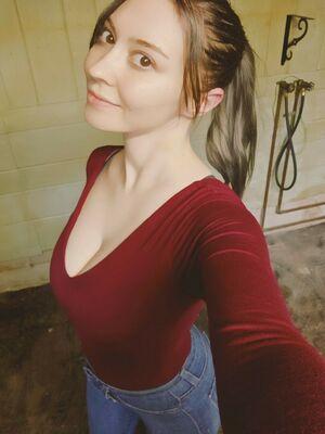 Natalia Grey photo 22