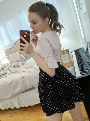 Natalia Grey photo 34