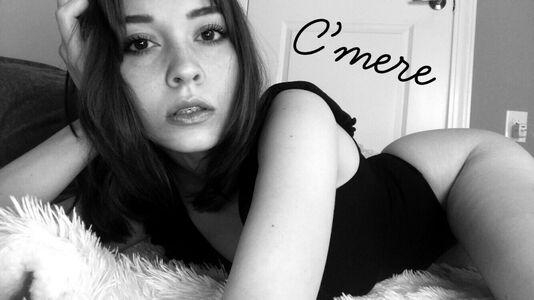 Natalia Grey photo 76