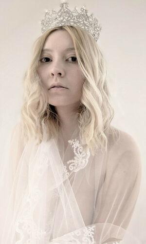 Natalia Grey photo 83