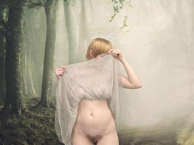 Natalia Grey photo 112