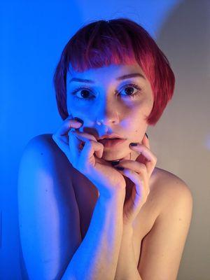 Natalia Grey photo 190