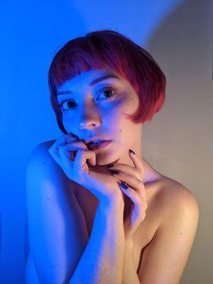 Natalia Grey photo 191